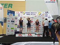 mlajse mladinke_small